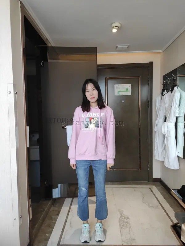 无码人妻AV一区二区三区蜜臀_久久久99热99精品国产一区二区_亚洲丝袜诱惑中文字幕